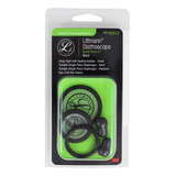 Kit Reparo Estet.littmann Classic Iii E