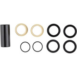 Kit Reparo Fox Racing Shox Amortecedore Traseiro 803-03-268