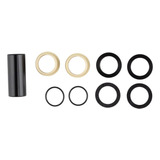 Kit Reparo Fox Racing Shox Amortecedore Traseiro 803-03-268