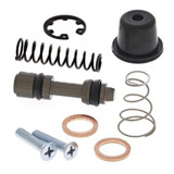 Parts