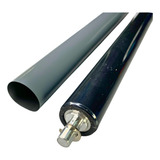 Linha