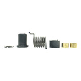 Kit Reparo Garfo Embreagem P/ Vw Saveiro Ap De 1984 A 2012