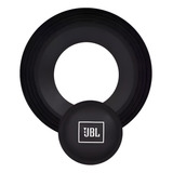 Kit Reparo Jbl 18 Polegadas Original P/ Caixa Som Paredão