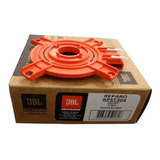 Kit Reparo Jbl St304 Original