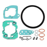 Kit Reparo Junta Tbi Corsa Wind Super Efi 1.0 1.4 1.6 94/98