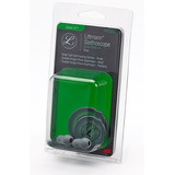 Kit Reparo Littmann Classic Iii E Cardiology Iv 40017 Cinza