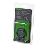 Kit Reparo Littmann Classic Iii E Cardiology Iv Preto - 3m
