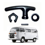 Kombi