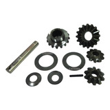 Kit Reparo Miolo Caixa Satélite Ranger 1998 Até 2012