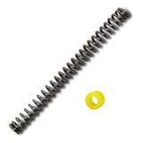5.5mm