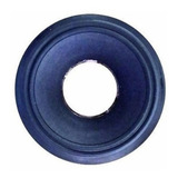 400rms