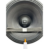 Kit Reparo P/ Alto Falante Selenium Wpu 1809 900w 450 Rms