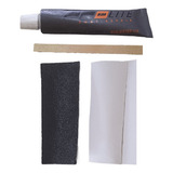 Prolite