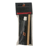 Prolite