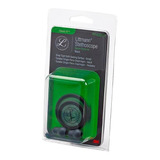Kit Reparo P/estetoscópio Littmann Classic Iii/cardiology Iv