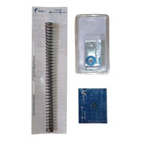Kit Reparo Para Carabina Rossi Dione 4g Sport Up Quickshot