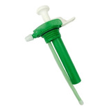 Kit Reparo Para Pulverizador Compressão Guarany 1,2lts