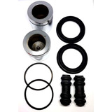 Kit Reparo Pinça Dianteiro Dodge Ram