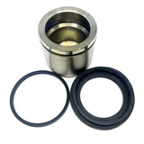 57mm