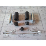 Kit Reparo Pinça Freio Diant Citroen C4 C5 Pallas Sis.ate