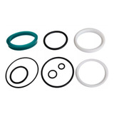 Kit Reparo Pistão Cabine Volvo Moderno - Apc