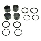 Kit Reparo Pistões Anéis Freio Dianteiro Bmw G310