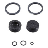 Kit Reparo Pistões E O-ring P/ Pinça Sram Level T Level Tl