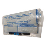 Kit Reparo Placa Ysus Tv Samsung Pl43f4000 (original)