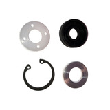 32mm