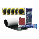 Vipal
