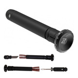 Plugs
