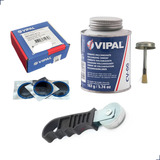 Vipal