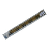 Kit Reparo Resistência Seladora Barbi C/ 3 Teflon Ti400 40cm