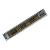 Kit Reparo Resistência Seladora Barbi Original 30cm M300t