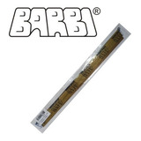 Kit Reparo Resistencia Seladora Barbi Ti-300 30cm Original