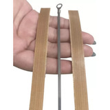 80cm