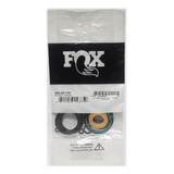 Kit Reparo Shock Fox Dhx /
