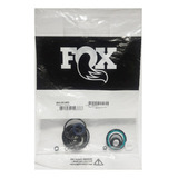 Kit Reparo Shock Fox Dhx X2 - 803-00-950 Original