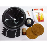 Kit Reparo Similar Falante Pioneer Impp 12 4 Ohms