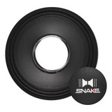 Kit Reparo Snake Alto Falante Hpx2120 600w 12'' 4 E 8 Ohms