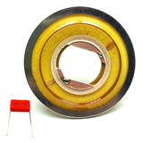 Capacitor