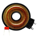 Capacitor