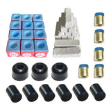 11mm