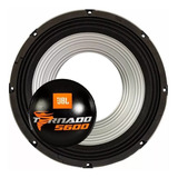 15swt5600