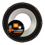 Kit Reparo Tornado 5600 18