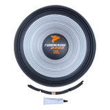 Kit Reparo Tornado Jbl 2200 18