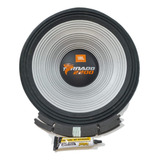 Kit Reparo Tornado Selenium Jbl 2200 18 Polegadas 4 E 8ohms