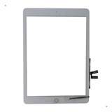 Kit Reparo + Touch Compativel Com iPad 9 2021 A2602/03/04/05