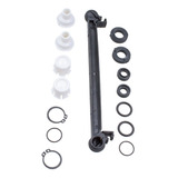 Kit Reparo Trambulador 260371 Vectra 97 98 99 00 01 02