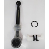 Kit Reparo Trambulador Logan/sandero + Coifa Trambulador